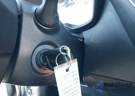 2024 Toyota Corolla Le из США, поврежденный, VIN 5YFB4MDE7RP150247